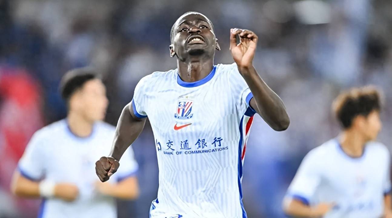 上海队以坚韧防守赢得比赛,给对手致命一击的简单介绍 上海队以坚韧防守赢得比赛,给对手致命一击的简单介绍