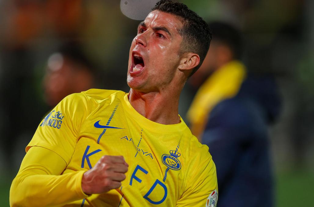 意甲球队士气高昂，备战下一场胜利的简单介绍