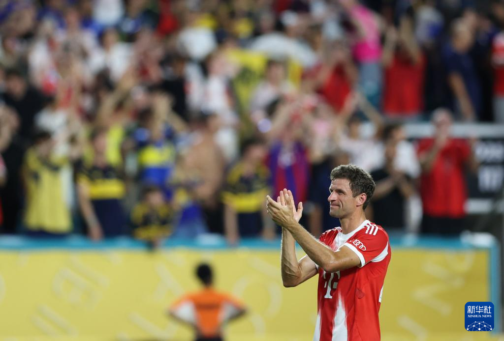 包含拜仁慕尼黑队在国际舞台上实现胜利的词条