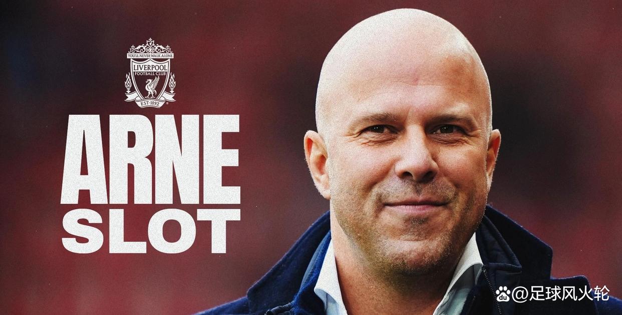 关于利物浦挖掘新秀潜力，青训体系备受赞誉的信息