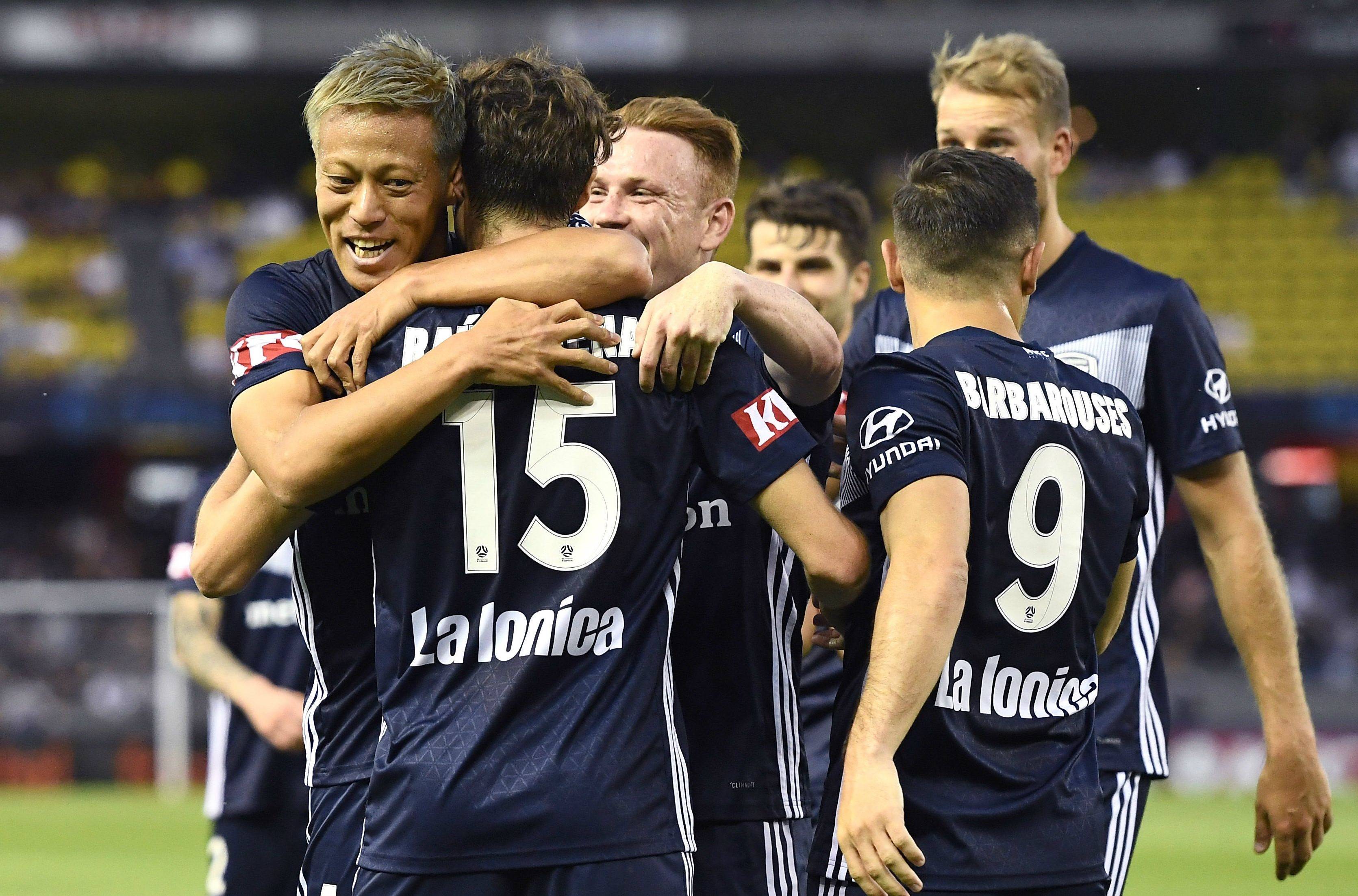 关于澳大利亚队大获胜利,欧洲杯资格赛小组积分榜第一的信息 关于澳大利亚队大获胜利,欧洲杯资格赛小组积分榜第一的信息