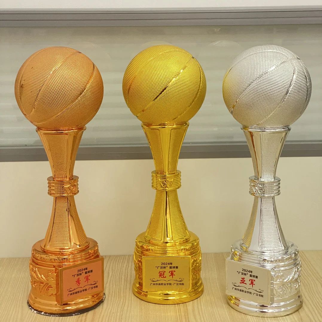 篮球巅峰赛事开幕，火爆一触即发的简单介绍