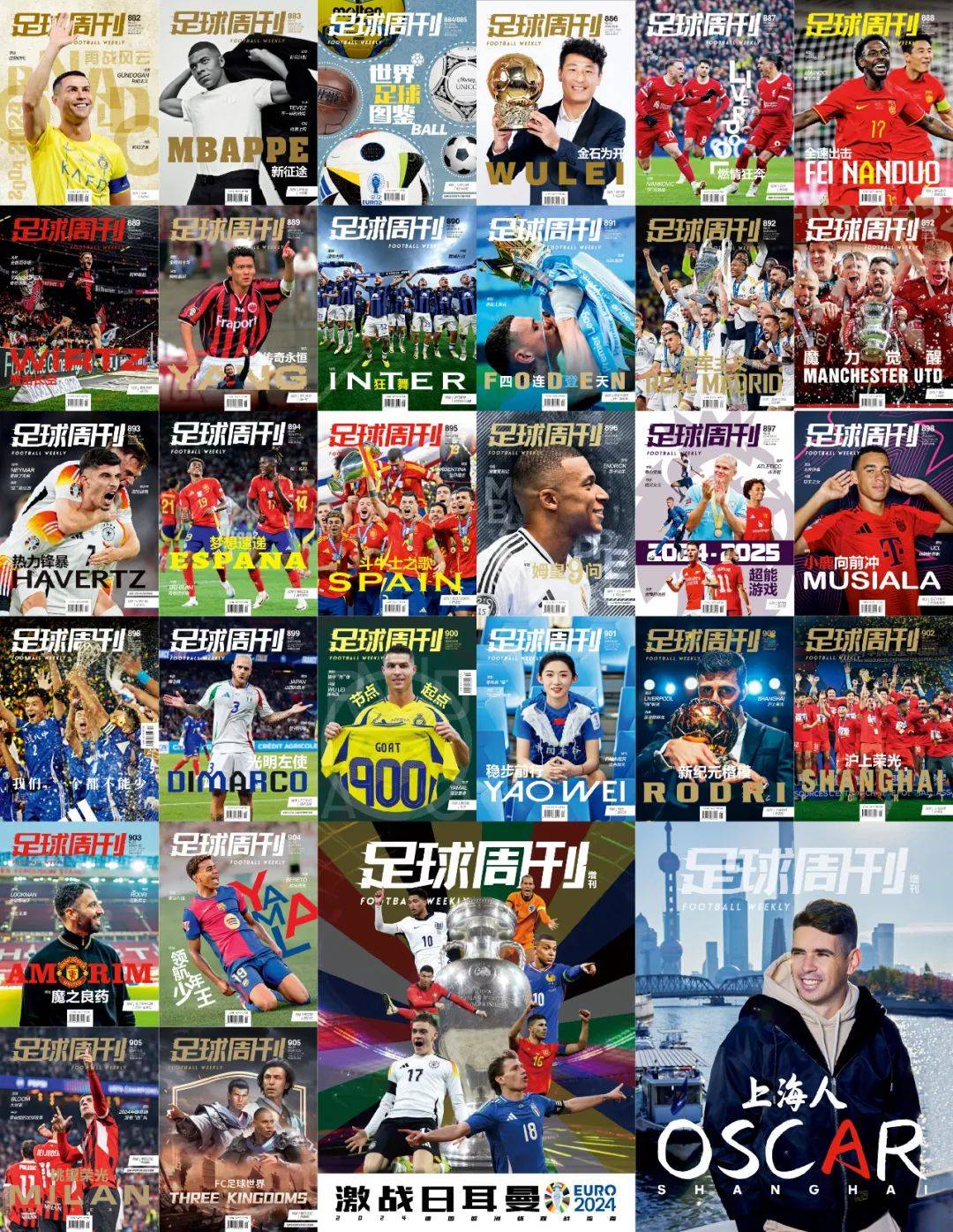 足球世界趣闻轶事大揭秘,乐趣无穷 足球世界趣闻轶事大揭秘,乐趣无穷