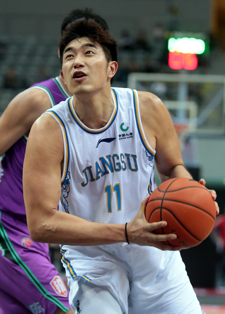 失利后的反思,球队正面临调整挑战!的简单介绍 失利后的反思,球队正面临调整挑战!的简单介绍