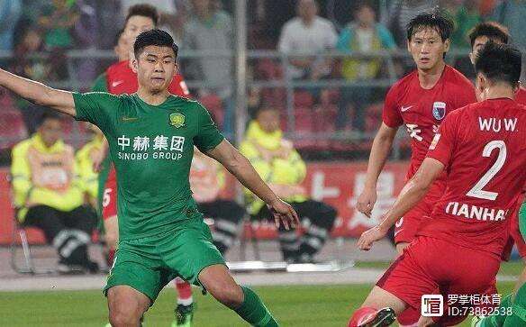 失利后的反思,球队正面临调整挑战!的简单介绍 失利后的反思,球队正面临调整挑战!的简单介绍