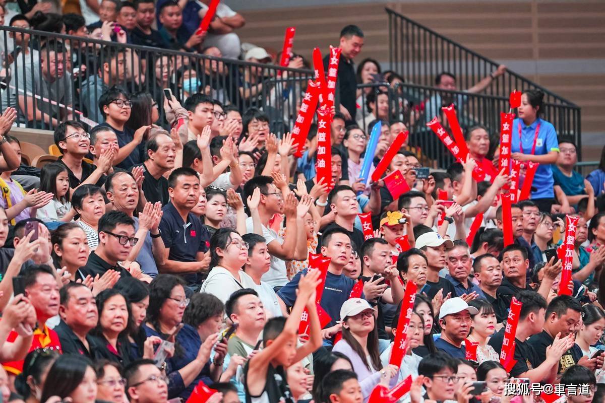 关于东亚劲旅在国际赛事中大放异彩的信息