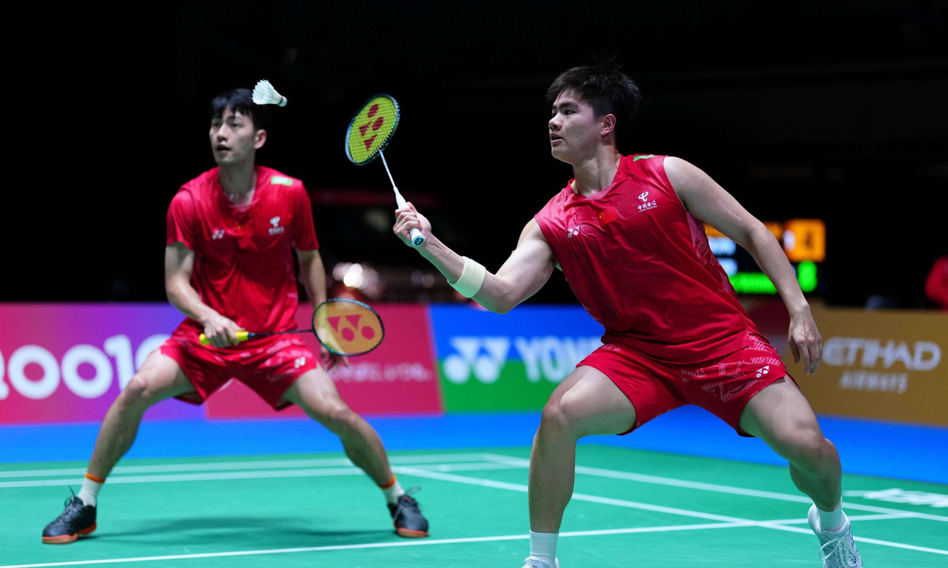 关于日本羽毛球队血洗TL，Perkz一己之力扛起全队宿命之战总决赛，成为赛场最大亮点的信息