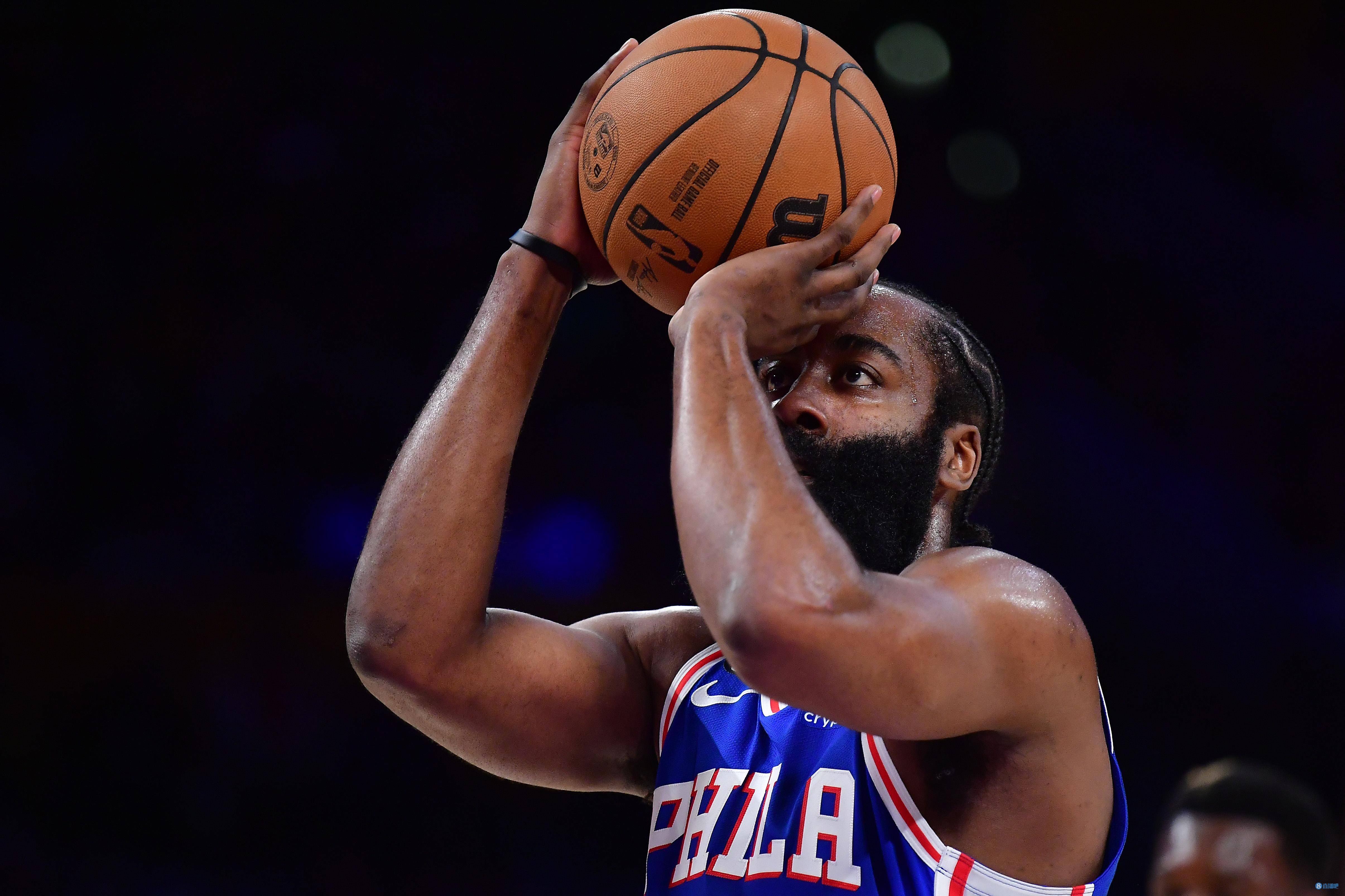 辽宁队翻盘山东队，伦纳德惊艳四座的简单介绍