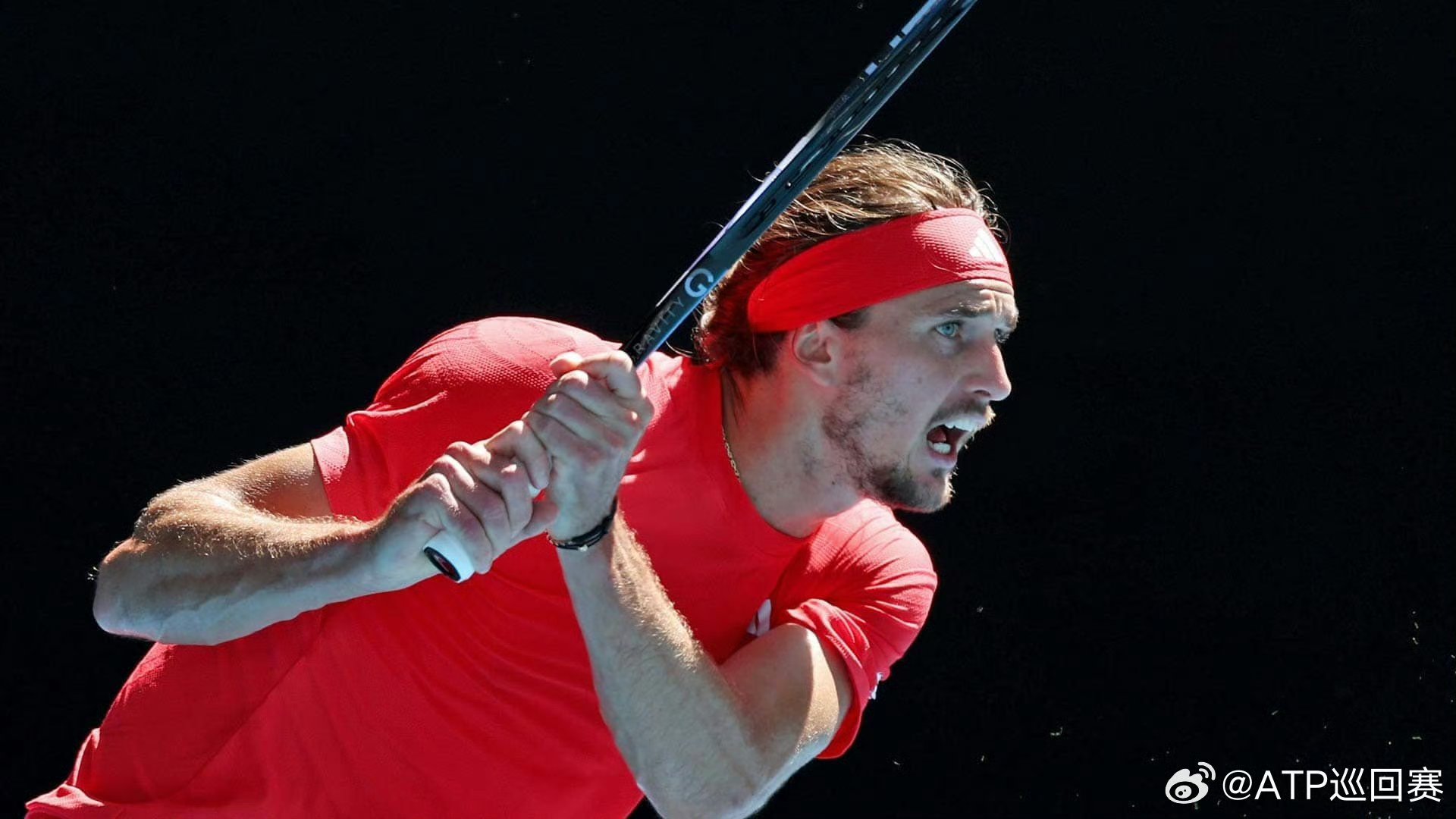 关于拉沃尔杯逆转戴维斯杯，兹维列夫统治全场的信息