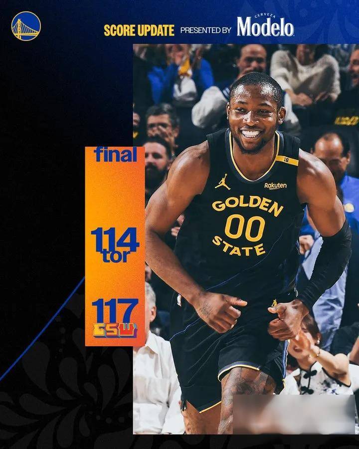 包含火力全开!NBA比赛数据创纪录的词条 包含火力全开!NBA比赛数据创纪录的词条