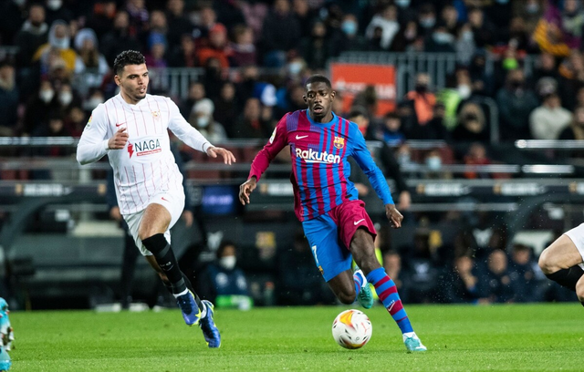 包含AC米兰横扫墨西哥，佩德里关键制胜的词条