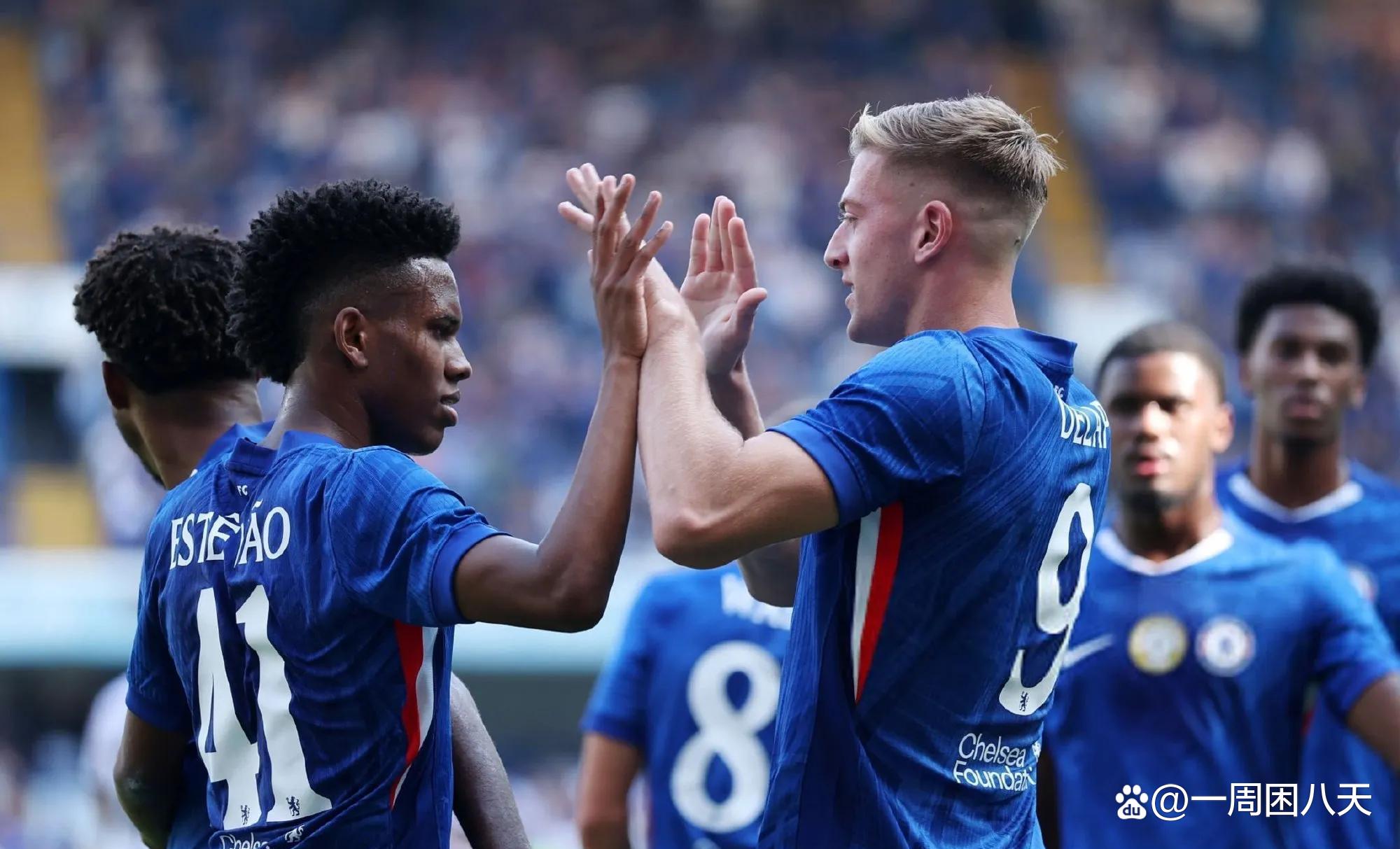 包含AC米兰横扫墨西哥，佩德里关键制胜的词条