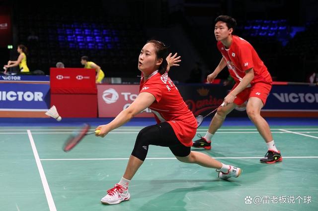 丹麦队逆转印度队，郑思维统治全场的简单介绍