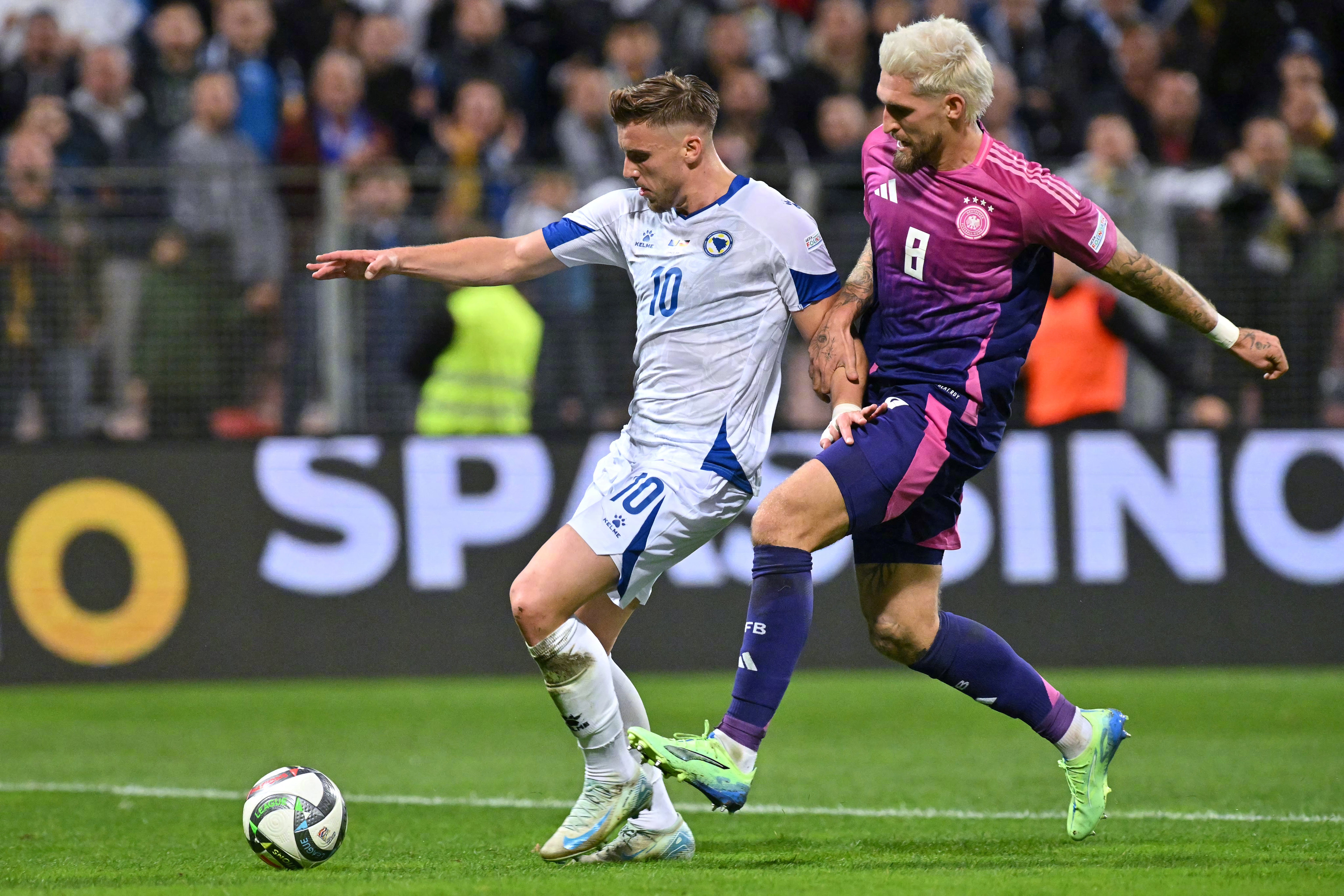 关于波兰队绝杀德国队，张本智和带队取胜的信息