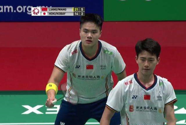 包含韩国队横扫印尼队,郑思维状态火热的词条 包含韩国队横扫印尼队,郑思维状态火热的词条