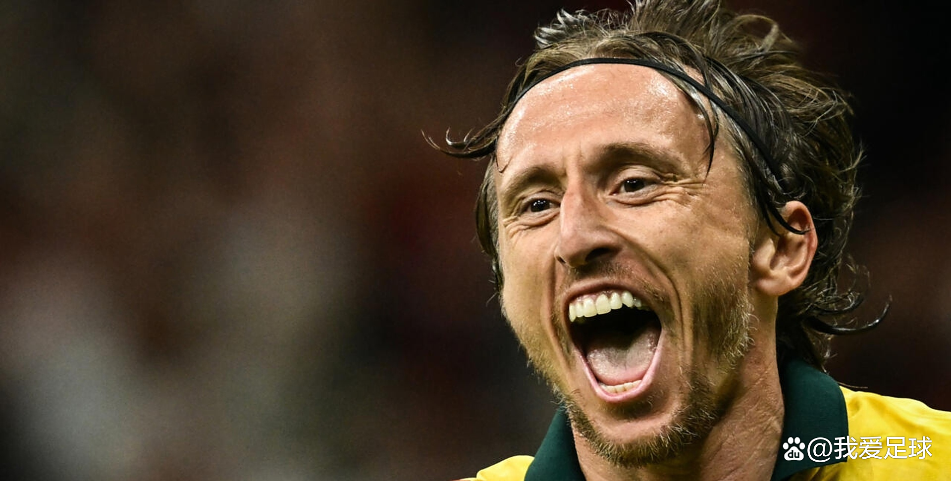 关于日本绝杀奥地利,莫德里奇状态火热的信息 关于日本绝杀奥地利,莫德里奇状态火热的信息