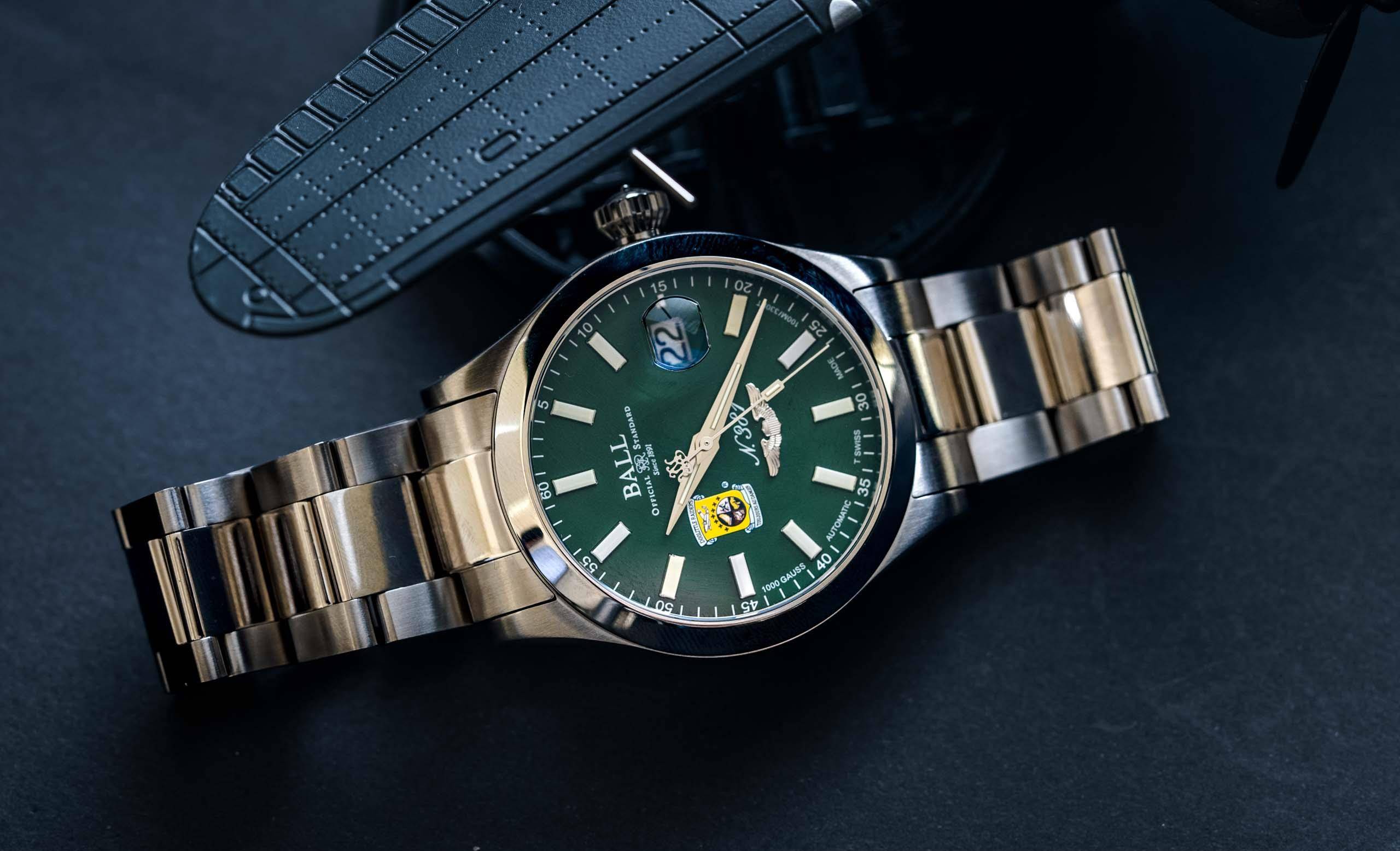 波兰队逆转英格兰队,波尔惊艳四座 波兰队逆转英格兰队,波尔惊艳四座