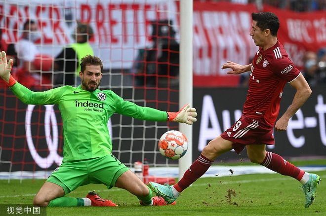 遭遇逆转,法兰克福遭受挫折 遭遇逆转,法兰克福遭受挫折