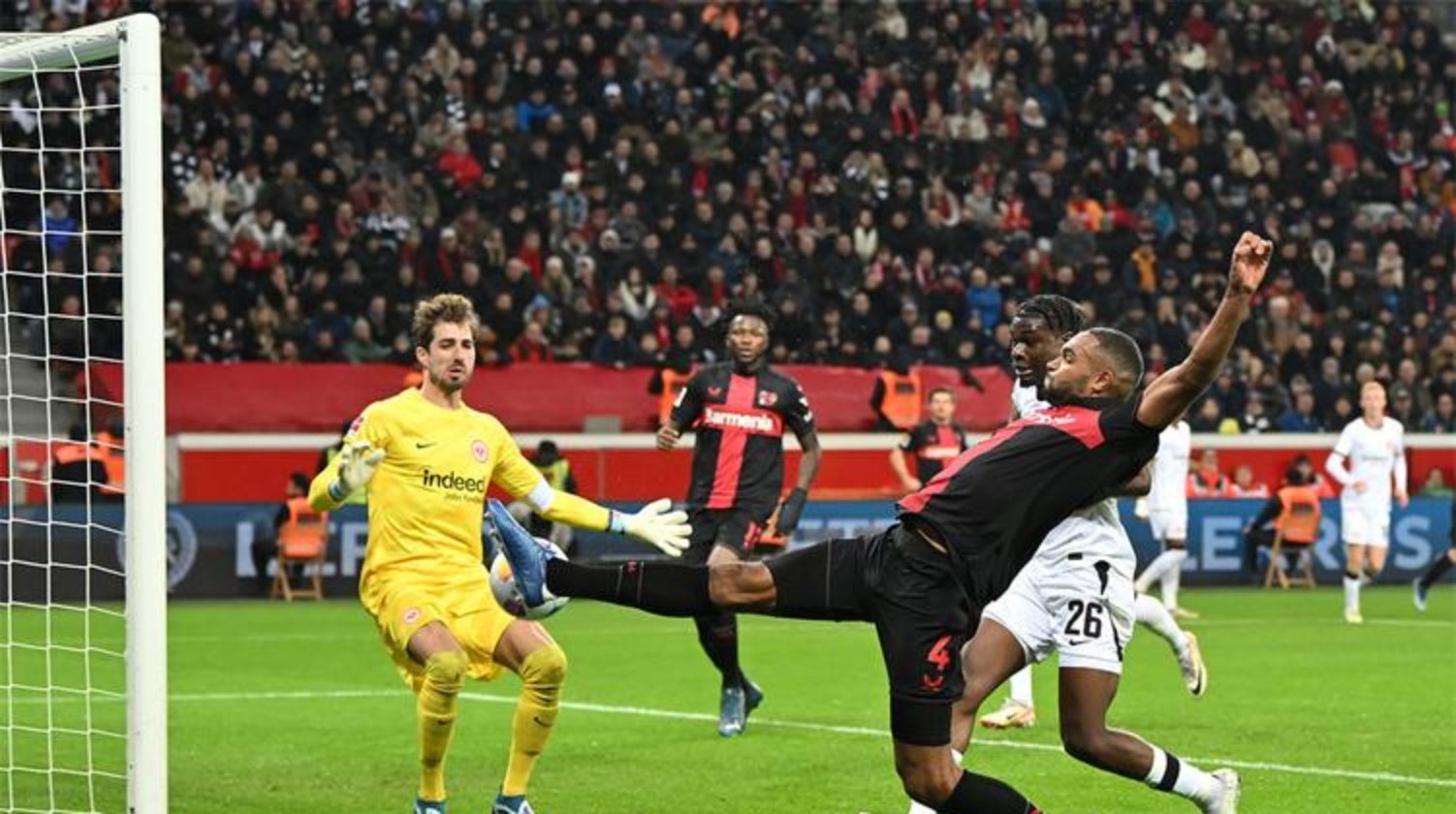 遭遇逆转,法兰克福遭受挫折 遭遇逆转,法兰克福遭受挫折