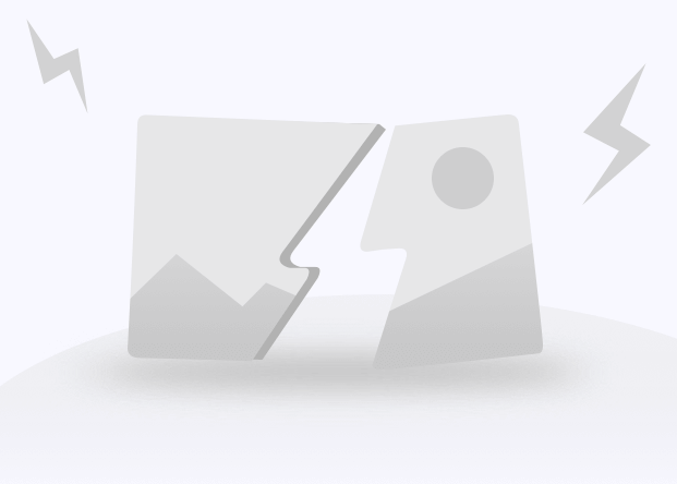 塞维利亚横扫葡萄牙，莱万惊艳四座