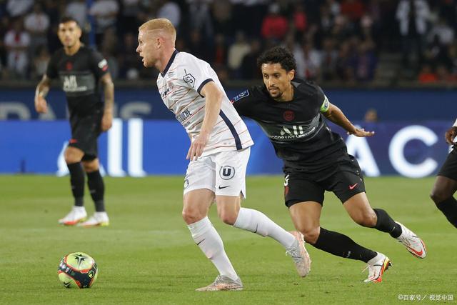 新晋强队霍芬海姆大捷，实力得到检验