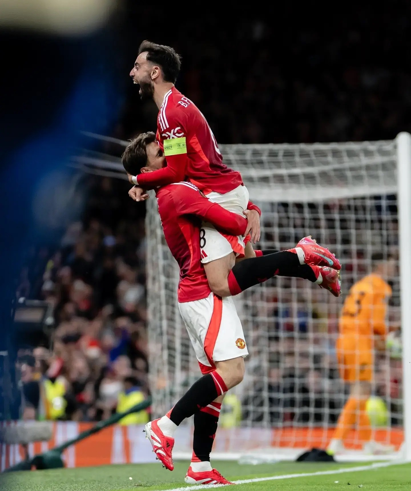 热刺面对劲敌成败难料，球队面对挑战需尽全力