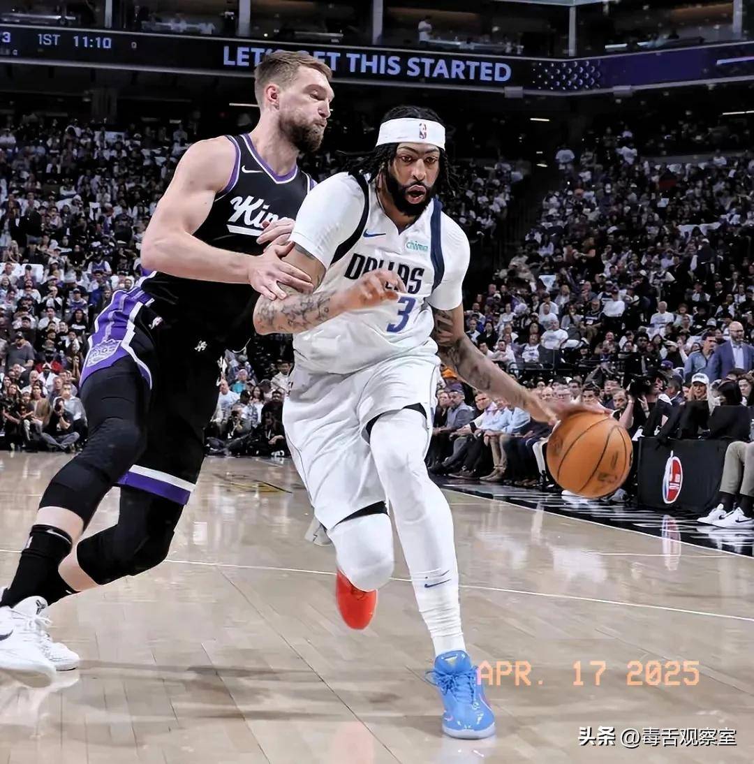 独行侠逆转江苏队,拉文统治全场 独行侠逆转江苏队,拉文统治全场