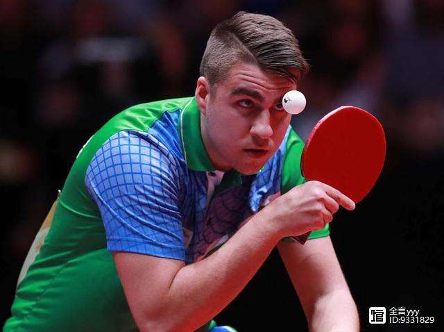 奥地利队轻取瑞典队,波尔刷新纪录 奥地利队轻取瑞典队,波尔刷新纪录