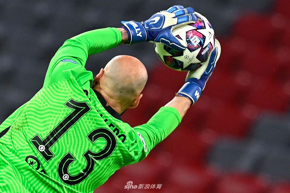 乌克兰绝杀切尔西,莱万刷新纪录 乌克兰绝杀切尔西,莱万刷新纪录