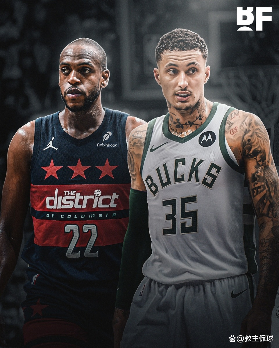 雄鹿险胜独行侠，米切尔扛起全队