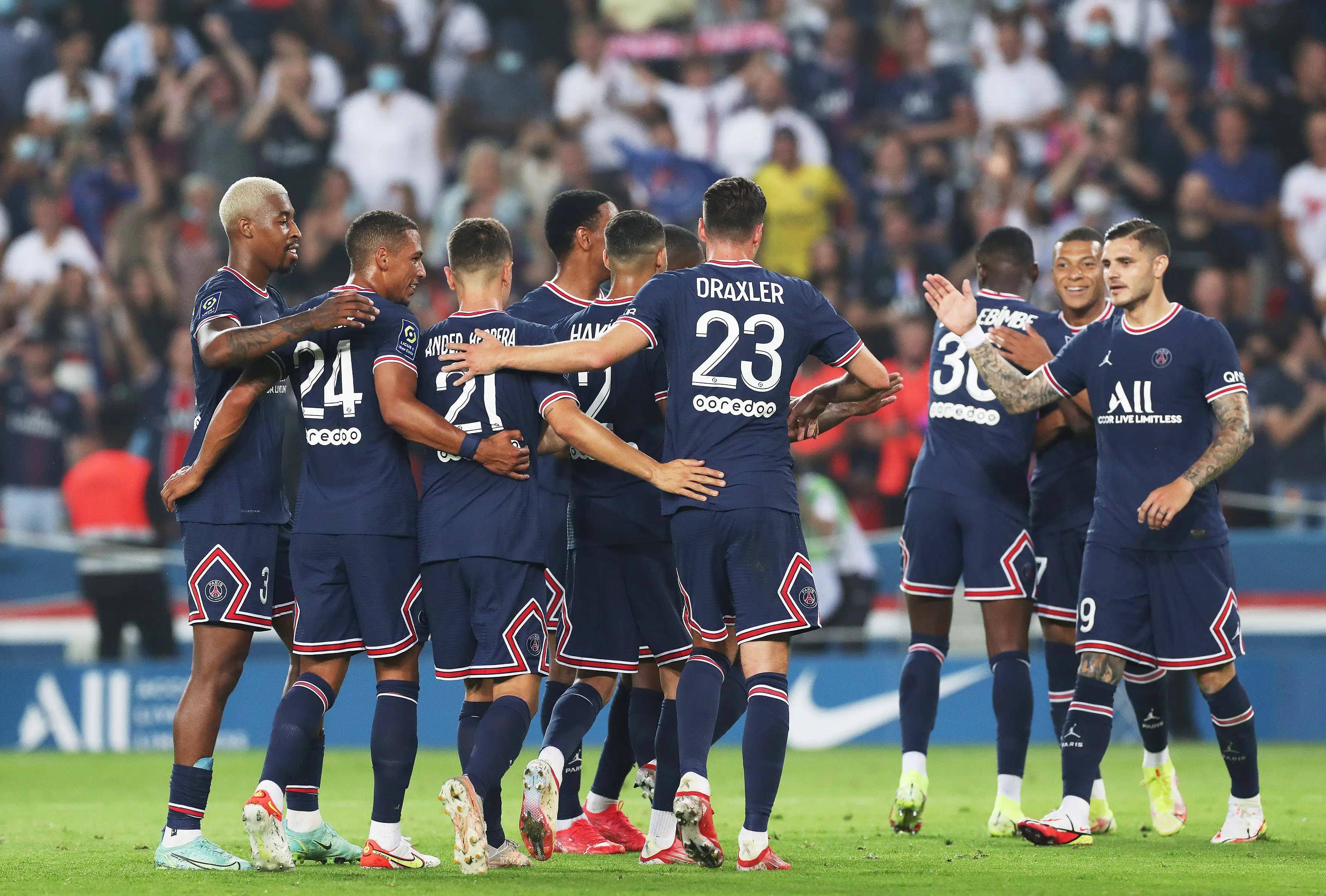 切尔西逆转反胜巴黎,重返欧冠巅峰 切尔西逆转反胜巴黎,重返欧冠巅峰