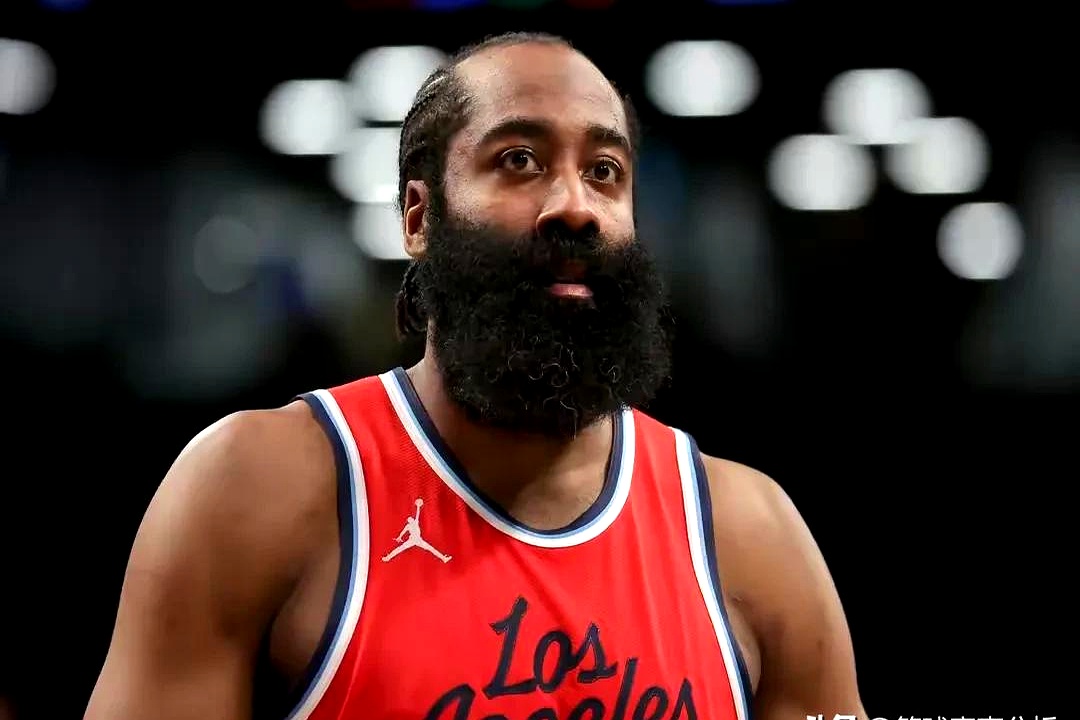 江苏队完胜魔术,哈登状态火热 江苏队完胜魔术,哈登状态火热