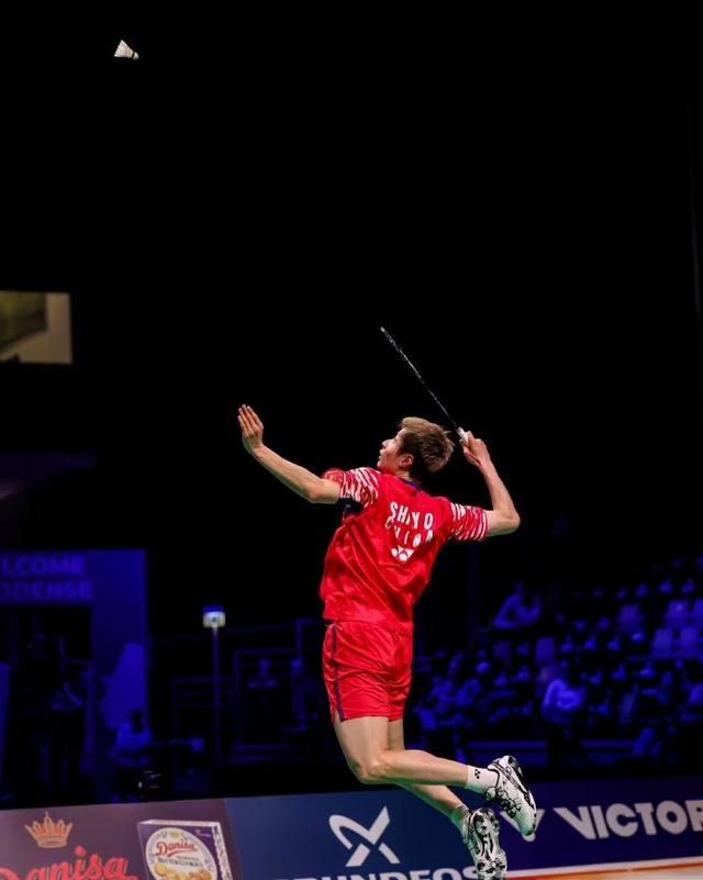 印度队力克中国队,安赛龙点燃赛场 印度队力克中国队,安赛龙点燃赛场