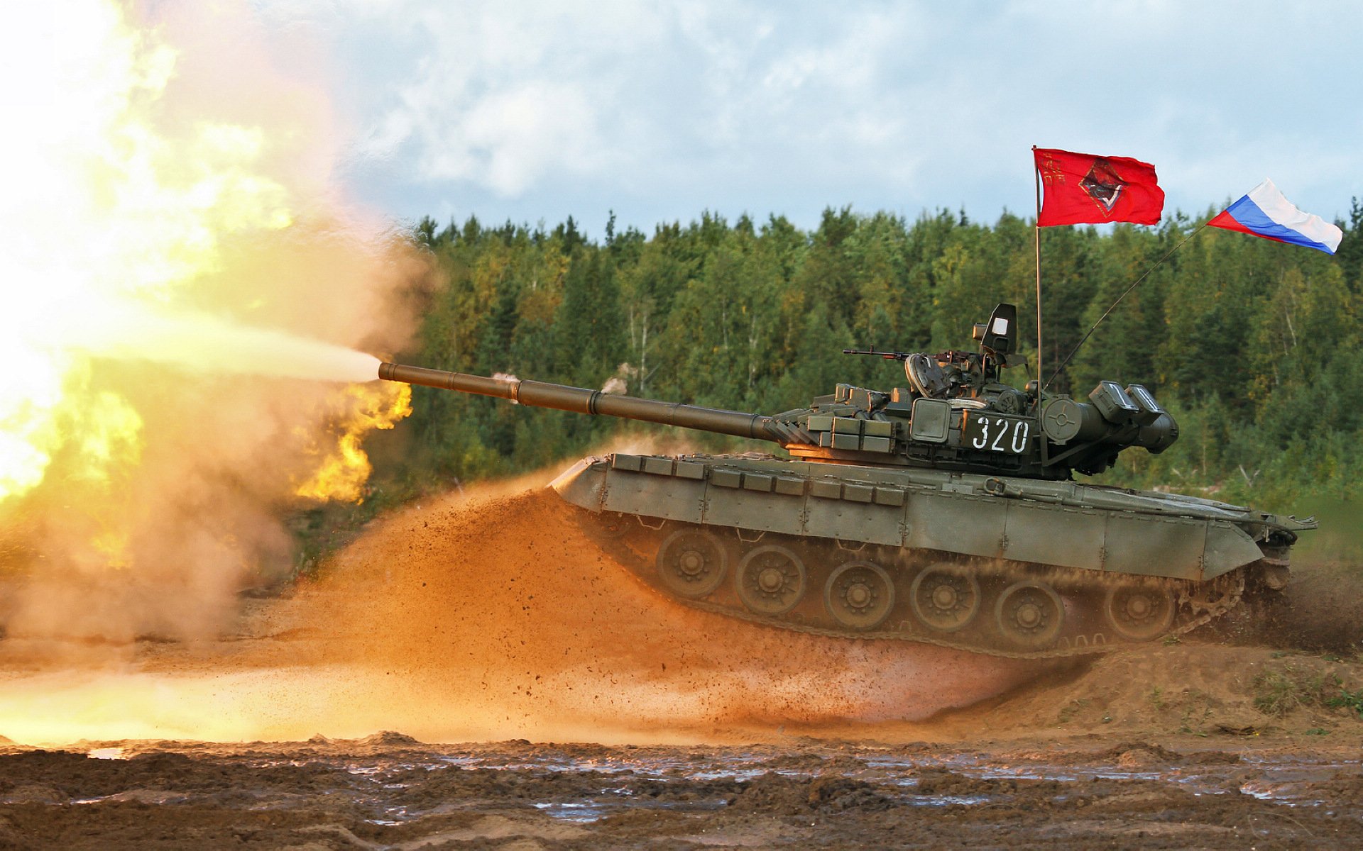 2026世界杯之夜,帕尔默之道