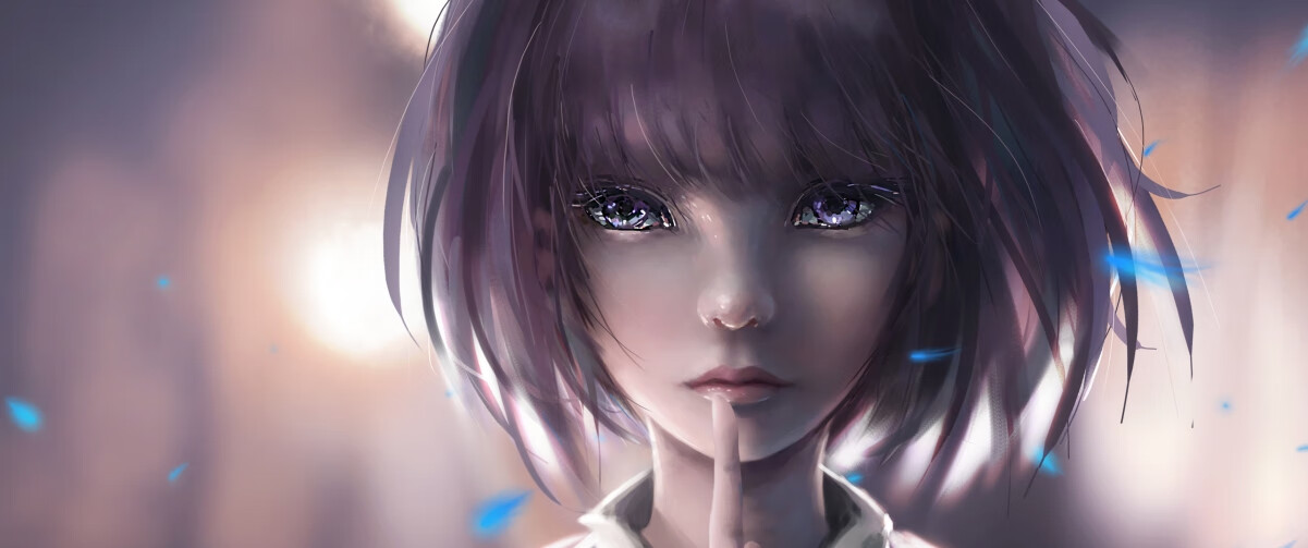 当新西兰遇见旧大陆，马丁内利在两极对决中雕刻唯一坐标