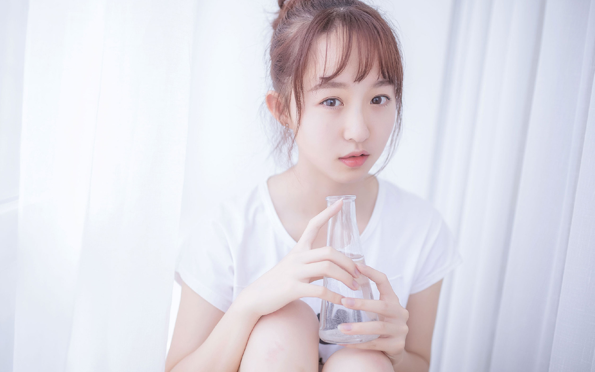 冰封时刻，英格拉姆筑起叹息之墙，广厦加时鏖战力擒雷霆