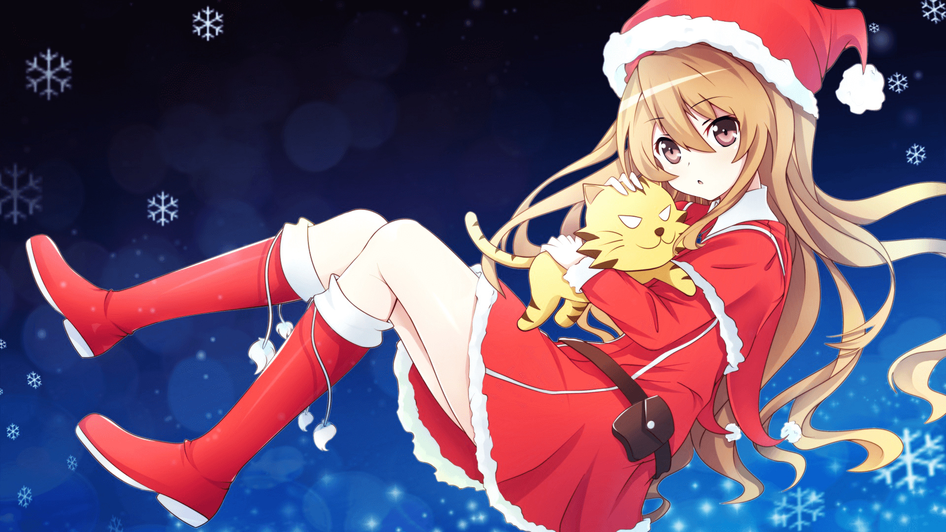 燃尽天赋，西亚卡姆的高能输出如何照亮勇士提前终结的悬疑终章