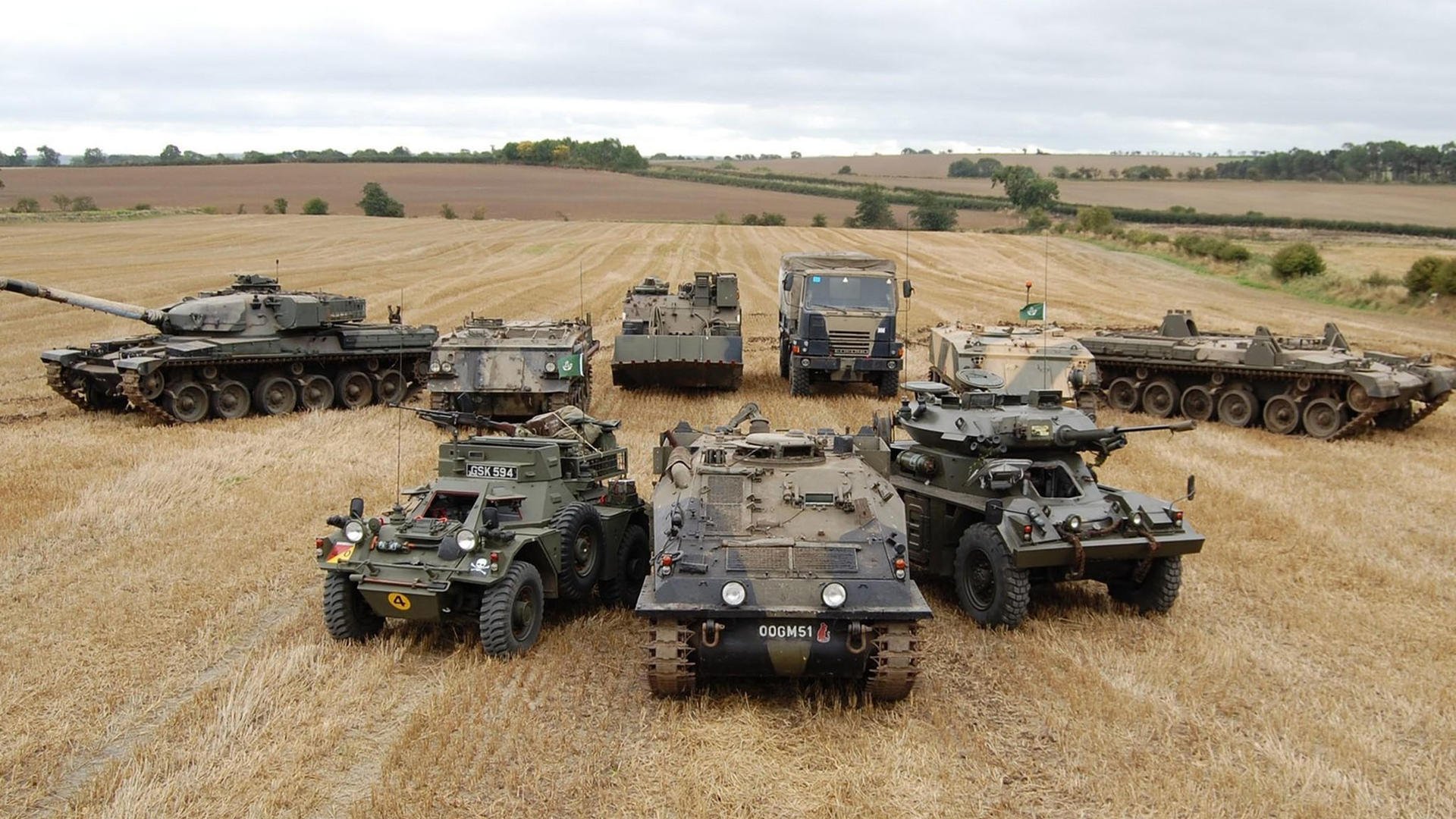 燃尽天赋，西亚卡姆的高能输出如何照亮勇士提前终结的悬疑终章