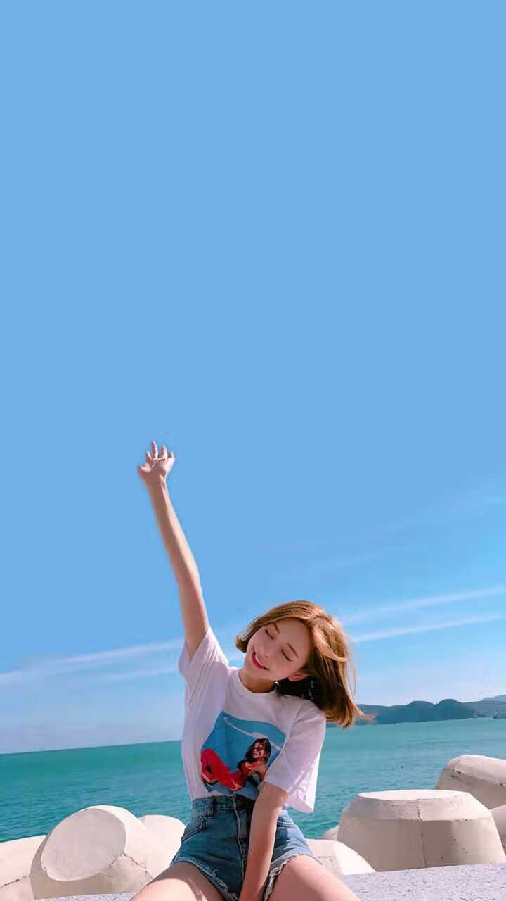 风城映照，当湖人铁骑冲垮明尼苏达，爱德华兹在伯纳乌点燃星辰