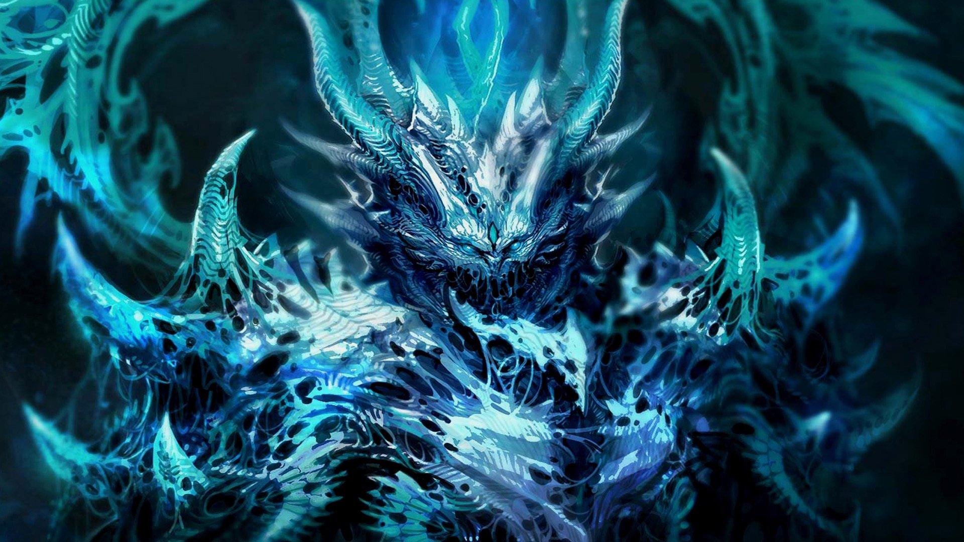 湖人血拼快船，但范弗利特才是关键先生？一场反逻辑的篮球盛宴