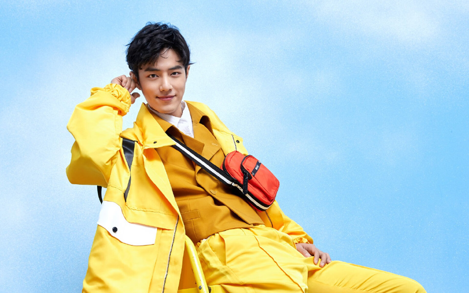 转换之间，德罗赞的中距离艺术与开拓者的终结哲学