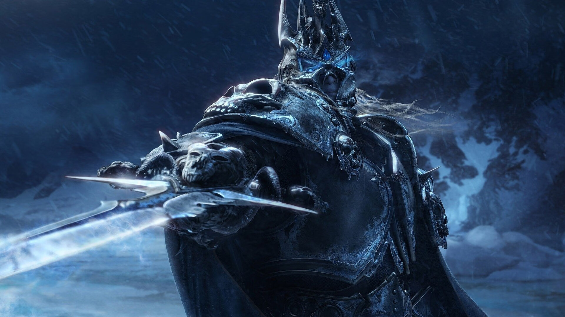 冰与火之歌,当丹佛高原的野火,遭遇长白山的寒冰封锁—论哈登在非对称战场上的持续杀伤艺术