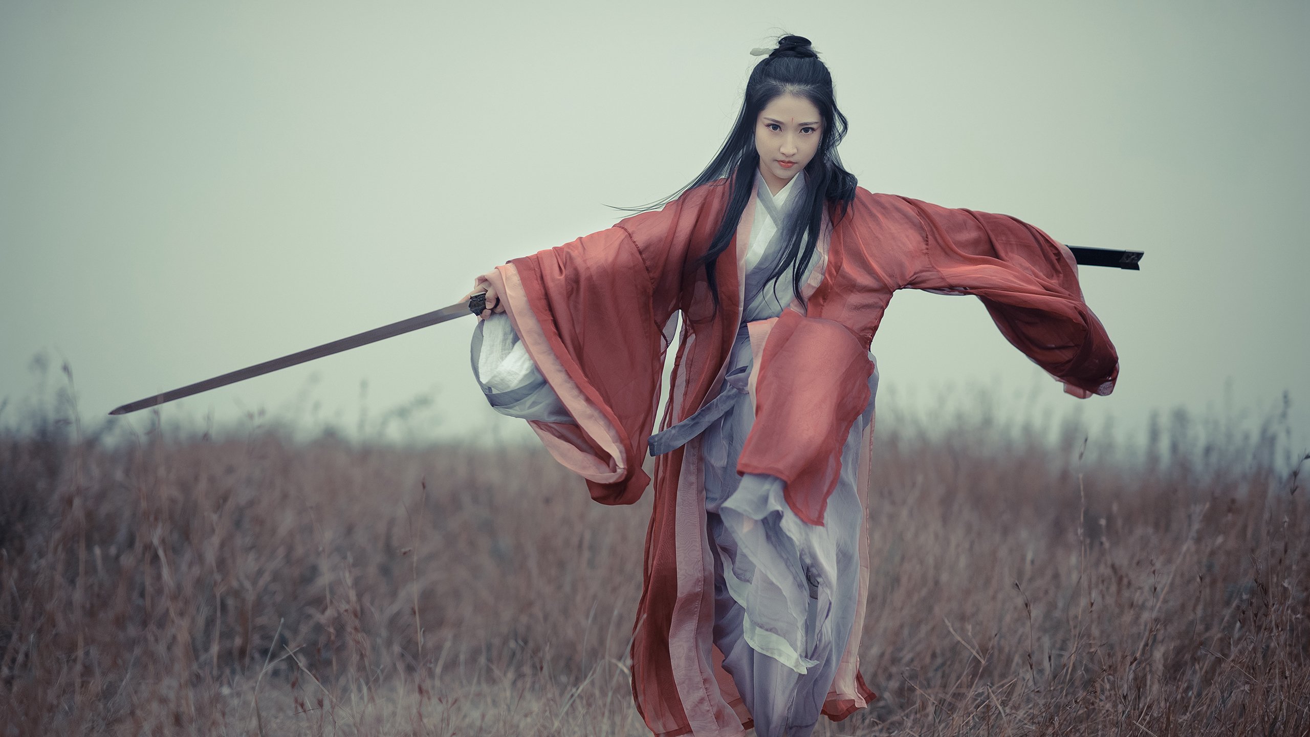 一剑封喉!哈利伯顿末节爆发助山西险胜上海,巅峰对决见真章