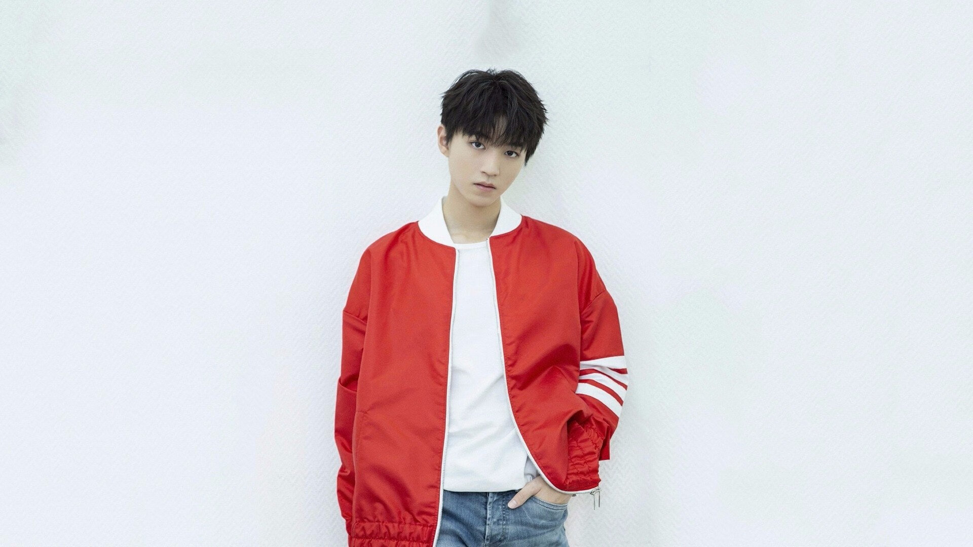 锡安引爆全场，掘金力压灰熊展现总冠军底蕴