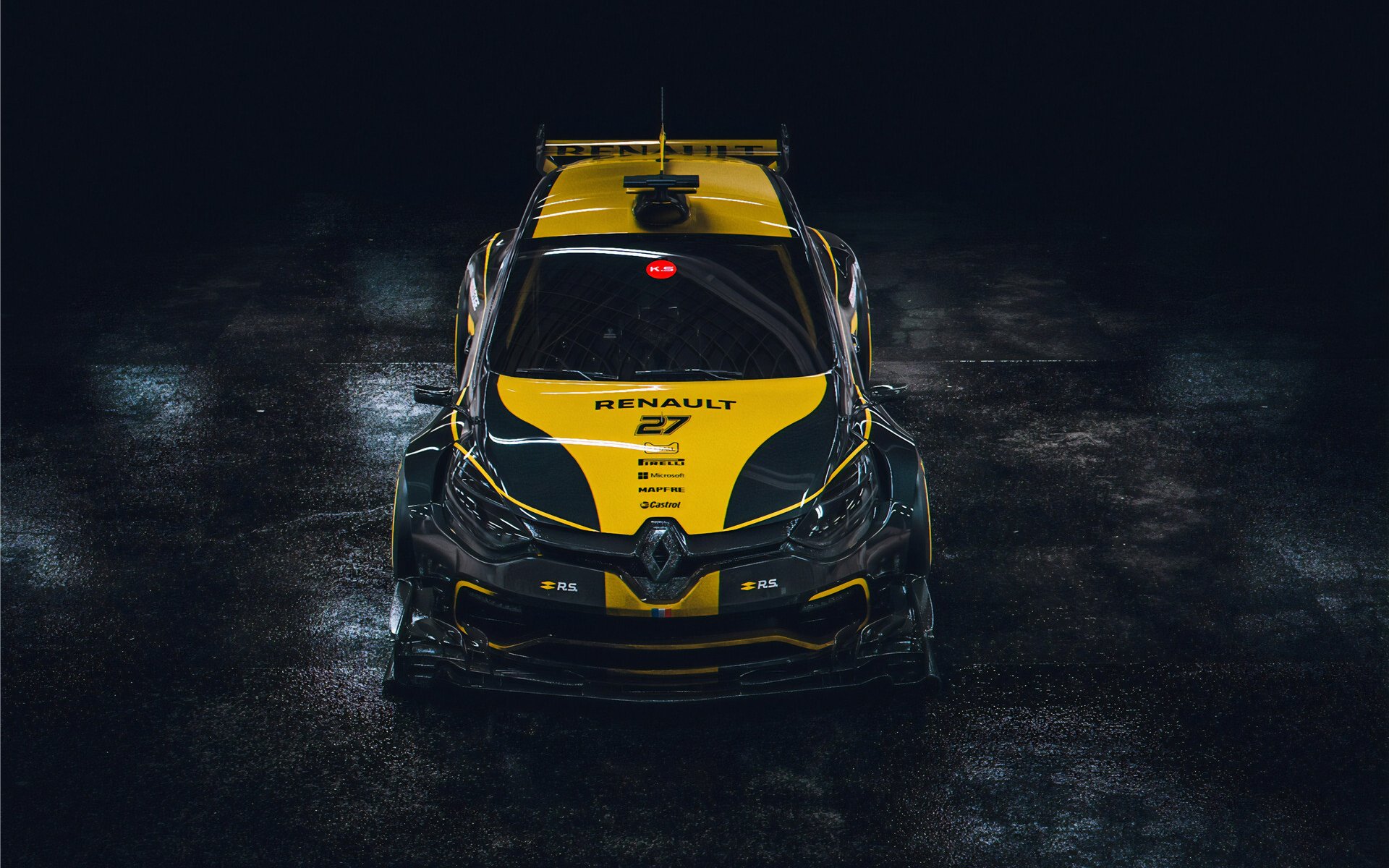 锡安引爆全场，掘金力压灰熊展现总冠军底蕴