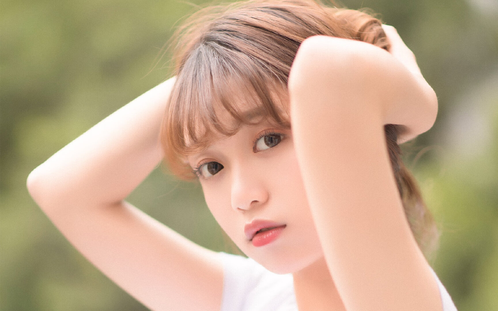 迷雾之战,当虚假新闻成为比赛唯一的主角