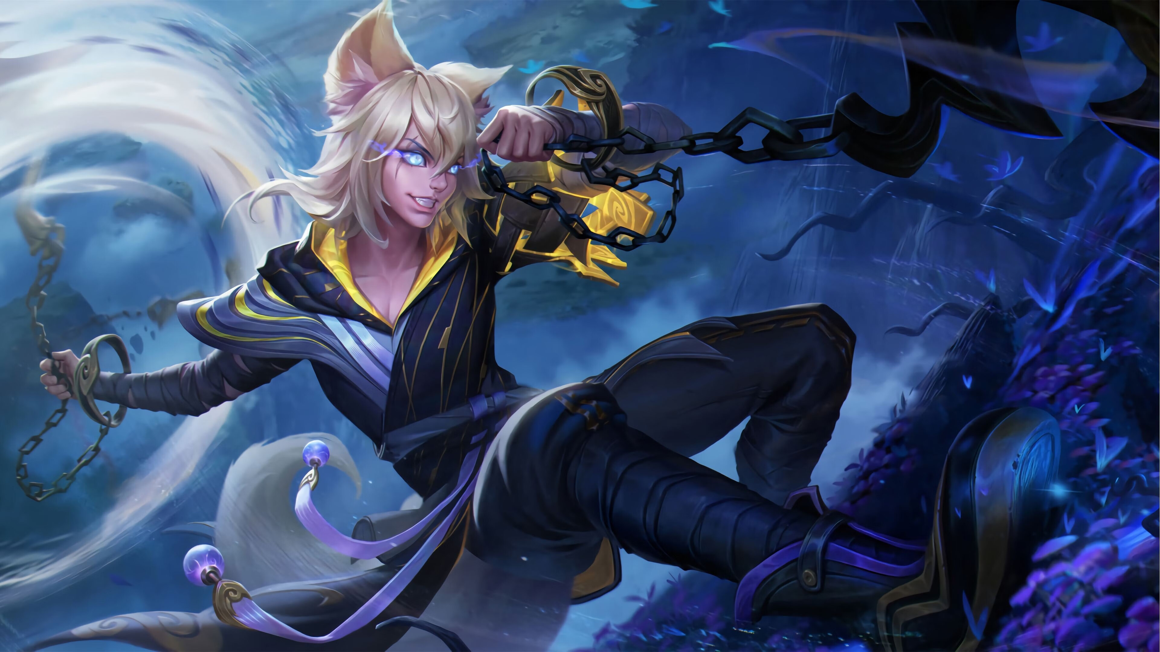 鹰啸天山，老鹰队力克新疆，世界排名版图骤变