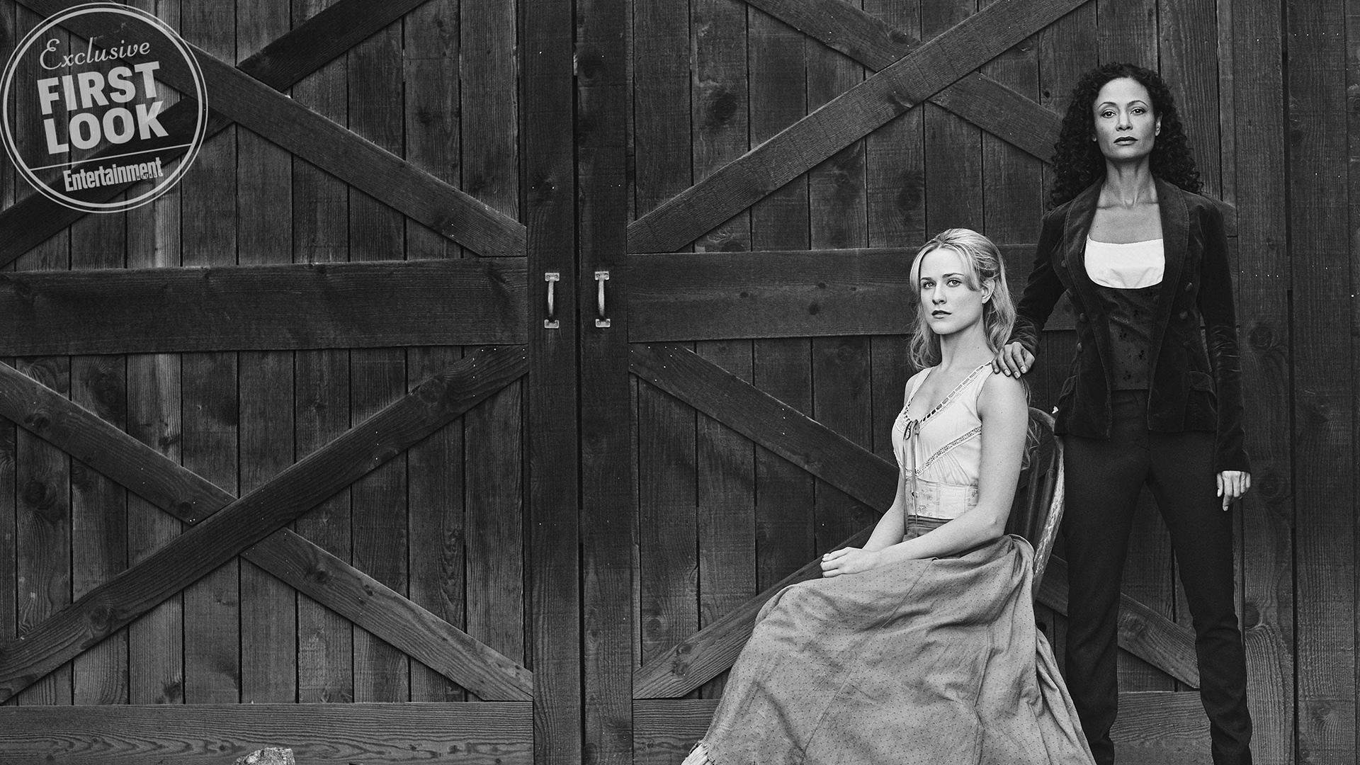 节奏大师范弗利特，全球焦点战中的开拓者如何肢解新疆钢铁防线