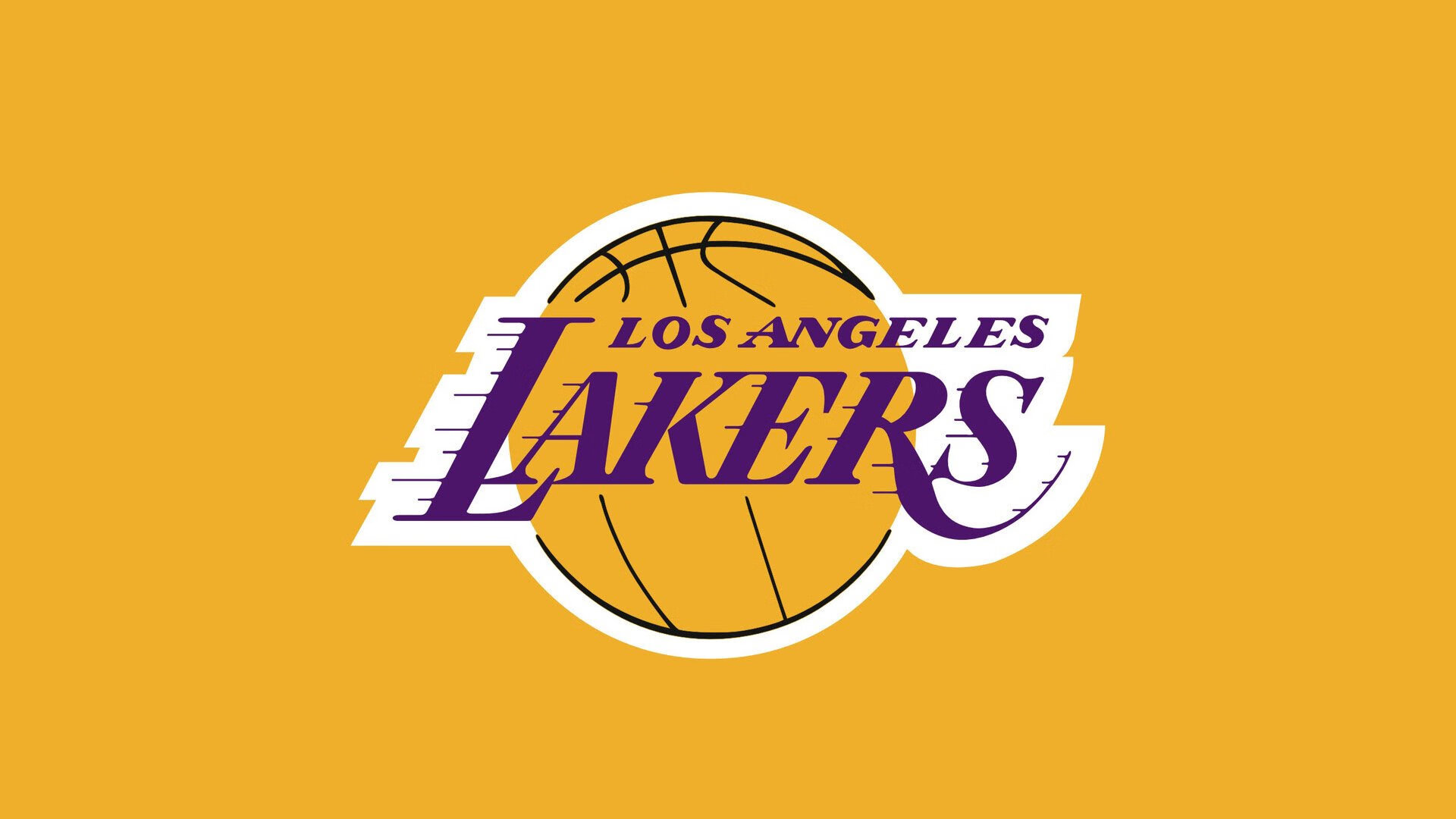 节奏大师范弗利特，全球焦点战中的开拓者如何肢解新疆钢铁防线