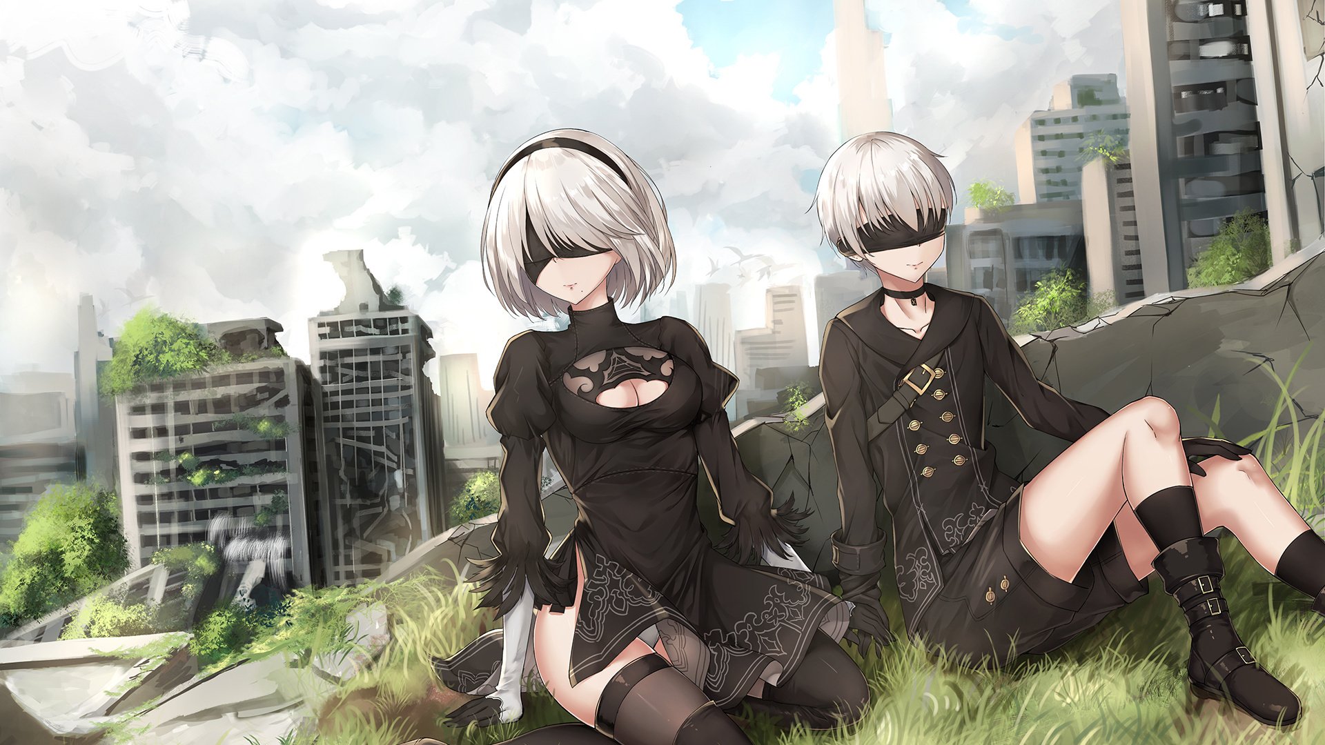 唯一定律，当文班亚马铸就囚笼之时，快船却在最后一秒被火箭绝境挣脱